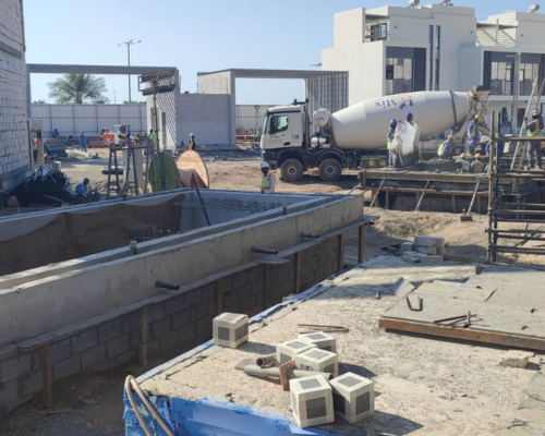 swimming-pool-design-dubai